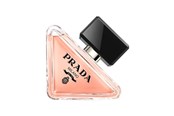 Parfyymit & Tuoksut - Prada Paradoxe Edp Spray 50 ml - 3614273760652