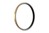 Suotimet - PolarPro QuartzLine UV Filter 67mm - 67-UV