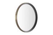 Suotimet - PolarPro QuartzLine Circular Polarizer CPL Filter - 67-CP