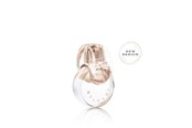 Parfyymit & Tuoksut - Bvlgari Omnia Crystalline Edt Spray - 783320420573