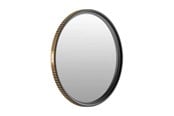 Suotimet - PolarPro QuartzLine UV Filter 82mm - 82-UV
