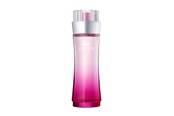 Parfyymit & Tuoksut - Lacoste Touch Of Pink Pour Femme Edt Spray - 3386460149440