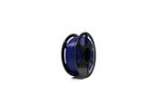Filamentti/hartsi - 3D-tulostin - FlashForge PETG PRO 1000g - Blue - 3D Printing Filament - 90008215001