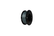 Filamentti/hartsi - 3D-tulostin - FlashForge PETG PRO 1000g - Grey - 3D Printing Filament - 90008239001
