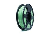 Filamentti/hartsi - 3D-tulostin - FlashForge PLA Matte 500g - Sea Green - 3D Printing Filament - 90008900001