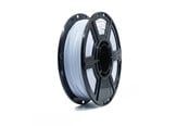 Filamentti/hartsi - 3D-tulostin - FlashForge PLA Matte 500g - Slate Blue - 3D Printing Filament - 90008901001