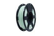 Filamentti/hartsi - 3D-tulostin - FlashForge PLA Matte 500g - Honeydew - 3D Printing Filament - 90008902001