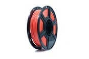 Filamentti/hartsi - 3D-tulostin - FlashForge PLA Matte 500g - Light Coral - 3D Printing Filament - 90008904001