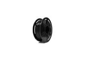 Filamentti/hartsi - 3D-tulostin - FlashForge PETG PRO 500g - Black - 3D Printing Filament - 90009072001