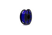 Filamentti/hartsi - 3D-tulostin - FlashForge PETG PRO 500g - Blue - 3D Printing Filament - 90009073001