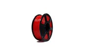 Filamentti/hartsi - 3D-tulostin - FlashForge PETG PRO 500g - Red - 3D Printing Filament - 90009075001