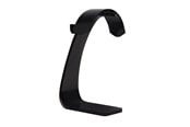 Kuulokkeet - GEAR Headset Stand - Black - 586000