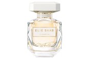 Parfyymit & Tuoksut - Elie Saab Le Parfum In White Edp Spray - 7640233340127