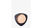 Meikit - Dr. Hauschka Loose Powder - 4020829099111
