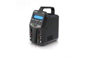 Kauko-ohjattavat - SkyRC Charger  T200 2 x 100W - SK-100155-02