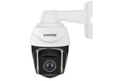 Verkkokamerat - Vivotek SD9384-EHL 5MP Speed Dome Camera - SD9384-EHL