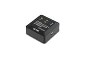 Kauko-ohjattavat - SkyRC GNSS Performance Analyzer  GSM020 - SK-500023-01