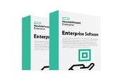 Järjestelmän lisävarusteet - HP E StoreOnce encryption licence (electronic delivery) - BB994AAE