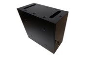 Järjestelmän lisävarusteet - LEBA Innovation LEBA NoteBox Gaming - NBOX-GAMER