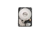 Kovalevy - Lenovo ThinkSystem 512e - 16TB - Kovalevy - 4XB7A13914 - SATA-600 - 3.5" - 4XB7A13914