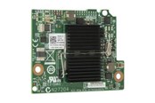 Verkkokortit (verkkosovittimet, tulostuspalvelimet jne.) - Dell QLogic 57840S - 540-BBET