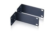 Lisätarvikkeet - ZyXEL Accessory GS1920-8HPv2 Bracket - ACCESSORY-ZZSW01F