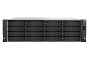 NAS-Palvelimet - QNAP TS-H1677XU-RP - NAS-Palvelimet - TS-H1677AXU-RP-R7-32G