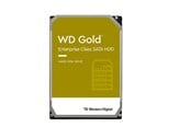 Kovalevy - WD Gold - 8TB - Kovalevy - WD8005FRYZ - SATA-600 - 3.5" - WD8005FRYZ
