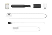 Verkkokortit (verkkosovittimet, tulostuspalvelimet jne.) - Lenovo Intel Wi-Fi 6E AX211 - 4XH1N92877