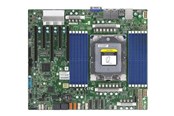 Emolevy - Supermicro H13SSL-NT Emolevy - Socket SP5 socket - DDR5 RAM - ATX - MBD-H13SSL-NT-B