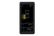 Muut  - Sony PDT-FP1 - portable data transmitter - PDTFP1B.CEC