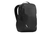 Laukut - STM Myth - notebook carrying backpack - STM-117-187P-05