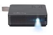 Projektoritarvikkeet & Kiinnikkeet - Acer mounting kit - for projector - MR.JV311.001