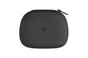 Pelit - lisävarusteet - 8BitDo Travel Case for Ultimate Controller 1 & 2 - Miscellaneous Bag - Nintendo Switch - RET00418