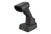 Viivakoodinlukijat - Honeywell Xenon Ultra 1962G - barcode scanner - 1962GSR-2USB-WCBF