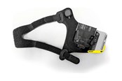 Järjestelmän lisävarusteet - Datalogic barcode scanner trigger - left hand adjustable - HT1-HS7600KL