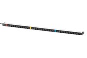 Virtakaapelit (ulkoinen) - DIGITUS - power distribution strip - 16A - 4000 Watt - 11000 VA - DN-95452
