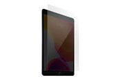 Puhelintarvikkeet - Näytönsuojat - STM - screen protector for tablet - STM-233-241JU-01