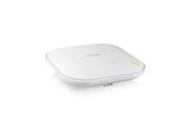 Tukiasemat - ZyXEL NWA210AX - Connect & Protect Bundle - radio access point - Wi-Fi 6 - with 3 years Nebula Plus and CNP Licence - NWA210AX-EU0202F