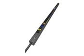 Virtakaapelit (ulkoinen) - Eaton G4 - power distribution unit - metered - 14.4 kW - EVMIF163X