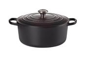 Pannut - Le Creuset Signature casserole - 28 cm - 6.7 L - 21177280000430