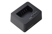 Akut ja laturit - Panasonic DMW-BTC15E battery charger - DMW-BTC15E