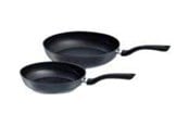 Pannut - Fissler Cenit frying pan set - 2 items - 045-301-02-100/0
