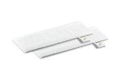 Höyrypesuri - Kärcher Höyrypesuri cleaning cloth - 2.863-340.0