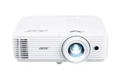 Projektori - Acer Projektori H6815P - DLP projector - 3840 x 2160 - 4000 ANSI lumens - MR.JWK11.001