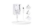 Smart Home - Älykoti - Light Solutions Spare part: Power Supply to Hue Lightstrip V4 - 5714255008159