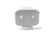 Smart Home - Älykoti - Light Solutions Shelly - Blu Motion Corner Bracket - 5714255009392