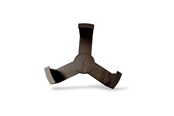 Smart Home - Älykoti - Light Solutions Wall/ceiling bracket for Homey Pro 2023/2026 - 5714255009477