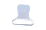 Smart Home - Älykoti - Light Solutions Wall brackets for Google Nest Hub with Condnation Shres - 5714255009514
