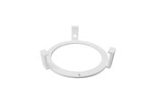 Smart Home - Älykoti - Light Solutions Wall/ceiling bracket for TP-Link Deco M9+ - 5714255009538